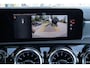 Mercedes-Benz CLA Shooting Brake 250 e Business|Stoelverwarming|Camera|