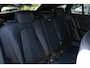 Mercedes-Benz CLA Shooting Brake 250 e Business|Stoelverwarming|Camera|