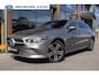 Mercedes-Benz CLA Shooting Brake 250 e Business|Stoelverwarming|Camera|