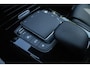 Mercedes-Benz CLA Shooting Brake 250 e Business|Stoelverwarming|Camera|