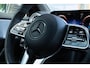 Mercedes-Benz CLA Shooting Brake 250 e Business|Stoelverwarming|Camera|