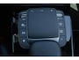 Mercedes-Benz CLA Shooting Brake 250 e Business|Stoelverwarming|Camera|