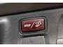 Mercedes-Benz CLA Shooting Brake 250 e Business|Stoelverwarming|Camera|