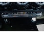 Mercedes-Benz CLA Shooting Brake 250 e Business|Stoelverwarming|Camera|