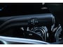 Mercedes-Benz CLA Shooting Brake 250 e Business|Stoelverwarming|Camera|