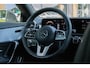 Mercedes-Benz CLA Shooting Brake 250 e Business|Stoelverwarming|Camera|