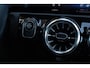 Mercedes-Benz CLA Shooting Brake 250 e Business|Stoelverwarming|Camera|