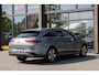 Mercedes-Benz CLA Shooting Brake 250 e Business|Stoelverwarming|Camera|