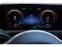 Mercedes-Benz CLA Shooting Brake 250 e Business|Stoelverwarming|Camera|