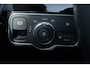 Mercedes-Benz CLA Shooting Brake 250 e Business|Stoelverwarming|Camera|