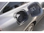 Mercedes-Benz CLA Shooting Brake 250 e Business|Stoelverwarming|Camera|