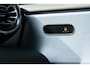 Mercedes-Benz CLA Shooting Brake 250 e Business|Stoelverwarming|Camera|