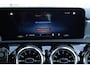 Mercedes-Benz CLA Shooting Brake 250 e Business|Stoelverwarming|Camera|