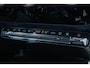 Mercedes-Benz CLA Shooting Brake 250 e Business|Stoelverwarming|Camera|