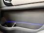 MINI Countryman 1.5 Cooper S E ALL4 |Pano|Black Pack|HeadUp|Leder|ACC|Moonwalk