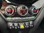 MINI Countryman 1.5 Cooper S E ALL4 |Pano|Black Pack|HeadUp|Leder|ACC|Moonwalk