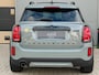 MINI Countryman 1.5 Cooper S E ALL4 |Pano|Black Pack|HeadUp|Leder|ACC|Moonwalk