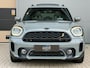 MINI Countryman 1.5 Cooper S E ALL4 |Pano|Black Pack|HeadUp|Leder|ACC|Moonwalk