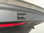 MINI Countryman 1.5 Cooper S E ALL4 |Pano|Black Pack|HeadUp|Leder|ACC|Moonwalk