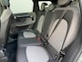 MINI Countryman 1.5 Cooper S E ALL4 |Pano|Black Pack|HeadUp|Leder|ACC|Moonwalk