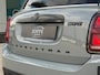 MINI Countryman 1.5 Cooper S E ALL4 |Pano|Black Pack|HeadUp|Leder|ACC|Moonwalk
