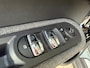 MINI Countryman 1.5 Cooper S E ALL4 |Pano|Black Pack|HeadUp|Leder|ACC|Moonwalk