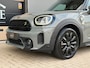 MINI Countryman 1.5 Cooper S E ALL4 |Pano|Black Pack|HeadUp|Leder|ACC|Moonwalk