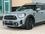 MINI Countryman 1.5 Cooper S E ALL4 |Pano|Black Pack|HeadUp|Leder|ACC|Moonwalk