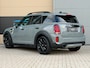 MINI Countryman 1.5 Cooper S E ALL4 |Pano|Black Pack|HeadUp|Leder|ACC|Moonwalk