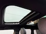 MINI Countryman 1.5 Cooper S E ALL4 |Pano|Black Pack|HeadUp|Leder|ACC|Moonwalk