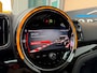 MINI Countryman 1.5 Cooper S E ALL4 |Pano|Black Pack|HeadUp|Leder|ACC|Moonwalk