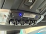 MINI Countryman 1.5 Cooper S E ALL4 |Pano|Black Pack|HeadUp|Leder|ACC|Moonwalk