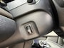 MINI Countryman 1.5 Cooper S E ALL4 |Pano|Black Pack|HeadUp|Leder|ACC|Moonwalk