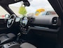 MINI Countryman 1.5 Cooper S E ALL4 |Pano|Black Pack|HeadUp|Leder|ACC|Moonwalk