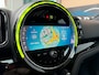 MINI Countryman 1.5 Cooper S E ALL4 |Pano|Black Pack|HeadUp|Leder|ACC|Moonwalk