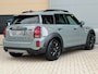 MINI Countryman 1.5 Cooper S E ALL4 |Pano|Black Pack|HeadUp|Leder|ACC|Moonwalk