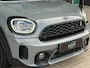 MINI Countryman 1.5 Cooper S E ALL4 |Pano|Black Pack|HeadUp|Leder|ACC|Moonwalk