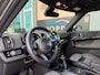 MINI Countryman 1.5 Cooper S E ALL4 |Pano|Black Pack|HeadUp|Leder|ACC|Moonwalk