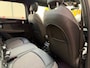 MINI Countryman 1.5 Cooper S E ALL4 |Pano|Black Pack|HeadUp|Leder|ACC|Moonwalk