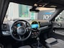 MINI Countryman 1.5 Cooper S E ALL4 |Pano|Black Pack|HeadUp|Leder|ACC|Moonwalk
