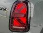 MINI Countryman 1.5 Cooper S E ALL4 |Pano|Black Pack|HeadUp|Leder|ACC|Moonwalk