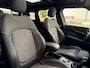 MINI Countryman 1.5 Cooper S E ALL4 |Pano|Black Pack|HeadUp|Leder|ACC|Moonwalk
