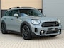 MINI Countryman 1.5 Cooper S E ALL4 |Pano|Black Pack|HeadUp|Leder|ACC|Moonwalk