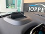 MINI Countryman 1.5 Cooper S E ALL4 |Pano|Black Pack|HeadUp|Leder|ACC|Moonwalk
