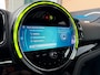 MINI Countryman 1.5 Cooper S E ALL4 |Pano|Black Pack|HeadUp|Leder|ACC|Moonwalk
