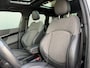 MINI Countryman 1.5 Cooper S E ALL4 |Pano|Black Pack|HeadUp|Leder|ACC|Moonwalk