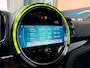 MINI Countryman 1.5 Cooper S E ALL4 |Pano|Black Pack|HeadUp|Leder|ACC|Moonwalk