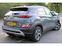 Hyundai Kona 1.6 GDI HEV Comfort Smart | DEALER OH! | ADAPTIVE CRUISE | PREMIUM AUDIO | CAMERA | CARPLAY | CLIMATE CONTROL