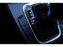 Hyundai Kona 1.6 GDI HEV Comfort Smart | DEALER OH! | ADAPTIVE CRUISE | PREMIUM AUDIO | CAMERA | CARPLAY | CLIMATE CONTROL