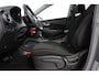 Hyundai Kona 1.6 GDI HEV Comfort Smart | DEALER OH! | ADAPTIVE CRUISE | PREMIUM AUDIO | CAMERA | CARPLAY | CLIMATE CONTROL